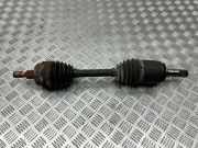 Antriebswelle vorne links MERCEDES-BENZ M (W163) ML 270 CDI (163.113)