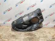 Nebelscheinwerferhalter vorne links BMW X1 (E84) xDrive 20 d 2991809 51112991809