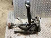 Nabe hinten rechts AUDI Q5 (8R) 3.2 FSI quattro