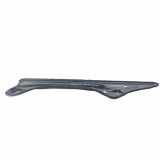Anderes Undercover Panel CHEVROLET CAMARO 6.2 7131200B