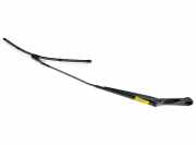 Wischerblatt VW Touareg III (CR7) 761955410