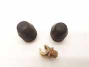 Motorhaube VW Polo II (86C) 357823397