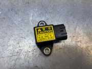 Turbinendrucksensor NISSAN QASHQAI II (J11, J11_) 1.6 dCi 4991000830