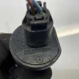 Sensor für Waschwasserstand Mercedes-Benz E-Klasse (W211) 2205400045