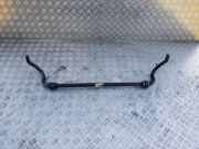Stabilisator vorne Audi A5 Sportback (8TA) 8K0411309K