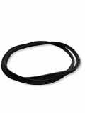 Dichtungsgummi am Ende (Gabel) TOYOTA RAV 4 V (XA50) AWD Hybrid LE+ 2.5