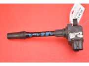 Zündspule Mitsubishi Carisma Stufenheck (DA0)