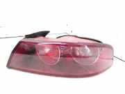 Rücklicht hinten links ALFA ROMEO 159 Sportwagon (939_) 2.4 JTDM F9393901