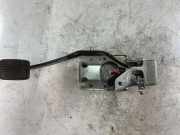 Bremspedal HYUNDAI GETZ (TB) 1.5 CRDi GLS