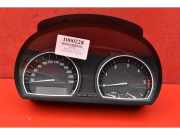 Tachometer BMW X3 (E83) 1024641