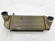 Ladeluftkühler HYUNDAI SANTA FÉ III (DM) 2.2 CRDi 4WD 282702F050