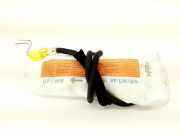 Sitzairbag vorne links HYUNDAI i40 CW (VF) 1.7 CRDi 3Z88910000 889103Z000