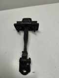 Türanschlag hinten links PEUGEOT 208 1.2 THP