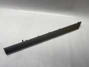 Armaturenbrett Verkleidung VW JETTA Mk7 1.4 TSI 17B858420