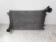 Ladeluftkühler Audi A3 Sportback (8P) 1K0145803F