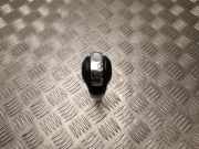 Schaltknauf PORSCHE PANAMERA (970) 3.0 S E-Hybrid 97042606901