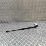 Heckklappe Gasdruckfeder links SKODA YETI (5L) 2.0 TDI 5L6827550A