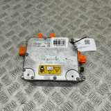 Inverter PEUGEOT 3008 III (KA, KB, KC) E-210 (KCZKZX) 9851960380