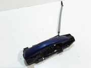 Türgriff links hinten Audi A3 Cabriolet (8V)