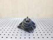 Motorlager Vorne HYUNDAI ix35 (LM, EL, ELH) 2.0 CRDi 4WD