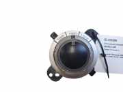 Schalter CITROËN C-CROSSER (EP_) 2.2 HDi