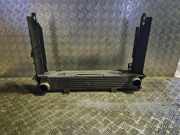 Ladeluftkühler BMW 5er Touring (E61)