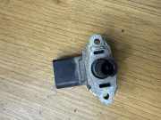 LUFTDRUCKSENSOR VW POLO (9N_) 1.4 16V 036906051