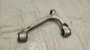 Querlenker hinten links MERCEDES-BENZ AMG GT (C190) GT (190.377) 1901100