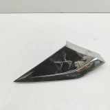 Kotflügelzierleiste hinten links DS DS 7 Crossback (X74) 1.5 BlueHDi (JCYHZJ, JCYHZR) 9824578577