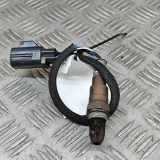 Sauerstoffsensor (Lambdasensor) VOLVO V90 II 2.0 D4 31439593