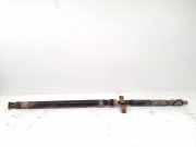 Kardanwelle Citroen C-Crosser (VU, VV)