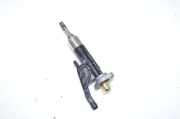 Einspritzdüse BMW 2 Active Tourer (F45) 218 i 7639990