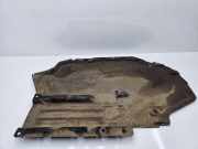 Unterfahrschutz BMW X5 (F15, F85) 7325391