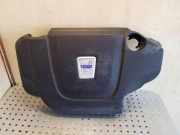 Motorabdeckung VOLVO XC60 II (246) 2.0 D4 31319191