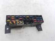 Sicherungskasten Audi 80 (89, 89Q, 8A, B3)