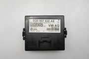 Gateway-Steuereinheit AUDI A3 (8V1, 8VK) 1.6 TDI 5Q0907530AE
