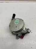 Vakuumpumpe RENAULT GRAND SCÉNIC IV (R9_) 1.5 dCi 110 146507293R