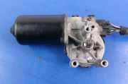 Wischermotor vorne Hyundai Tucson I (JM)