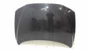 Motorhaube VOLVO V70 I (LV) 2.5 TDI