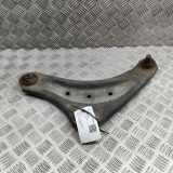 Querlenker vorne links unten NISSAN LEAF (ZE1) Electric 54501-4DA0A