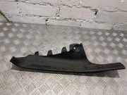 Andere Teile des Innenraums BMW 3 Touring (F31) 330 d 7221918
