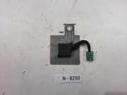 Keyless Antenne MAZDA CX-3 (DK) 2.0 AWD GLJ166DY0