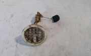 Kraftstoffstandsensor AUDI A6 Allroad (4BH, C5) 2.5 TDI quattro 4B0201317R