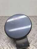 Kraftstofftankdeckel AUDI A2 (8Z0) 1.4 TDI 8Z0809905
