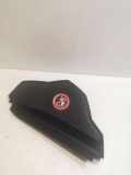 Armaturenbrett Seitenverkleidung MERCEDES-BENZ E Coupe (C207) E 220 CDI / d (207.302) A2076800389