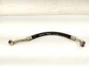 Klimaleitung TOYOTA RAV 4 IV (_A4_) 2.0 D 4WD (ALA41_)