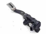 Gaspedal PEUGEOT 3008 III (KA, KB, KC) E-210 (KCZKZX) 9837649580