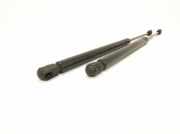Heckklappe Gasdruckfeder rechts SKODA OCTAVIA I (1U2) 1.6 1U6827550B