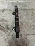 Kraftstoffdrucksensor TOYOTA AVENSIS Sedan (_T25_) 2.2 D-4D (ADT251_)