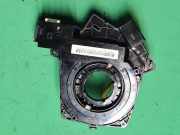Schleifring FORD KUGA I 2.0 TDCi 4m5t14a664ab